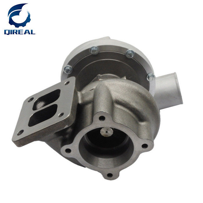 6HK1 Turbocharger 114400-3900 1144003900 For ZX330-1 ZX360-2/EX300-3G Excavator