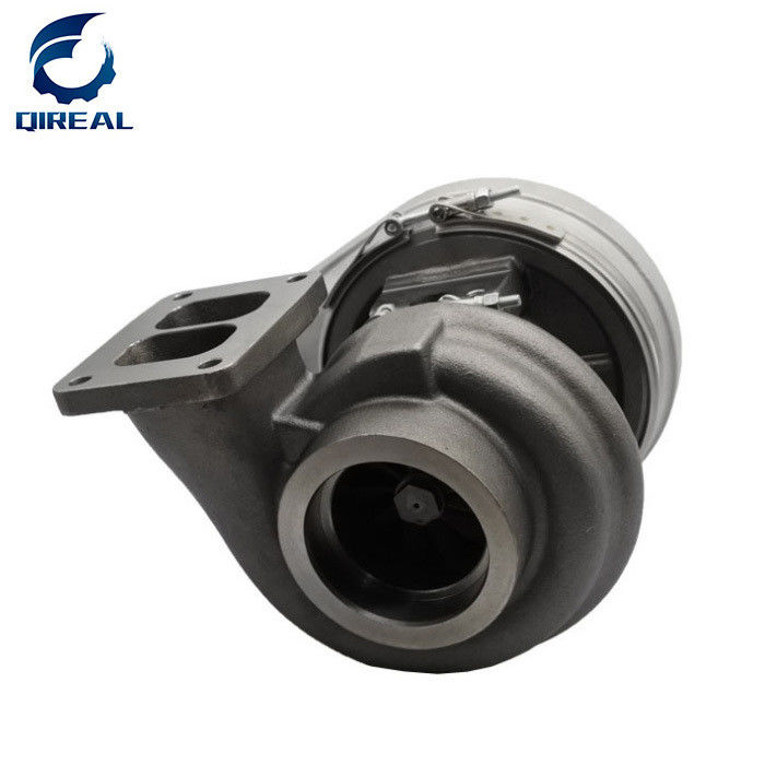 Turbocharger 7N2515 for  3306 Excavator