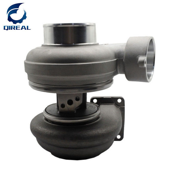 Turbocharger 7N2515 for  3306 Excavator