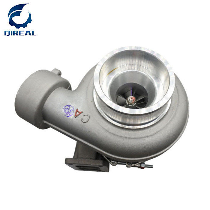 Turbocharger 7N2515 for  3306 Excavator