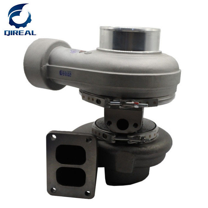 Turbocharger 7N2515 for  3306 Excavator