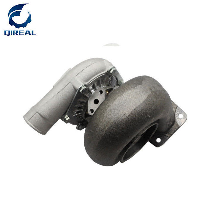 E229D Excavator 3304 Turbocharger 2W1953/409410-0013 4N6859 7N4651 409410-5006S