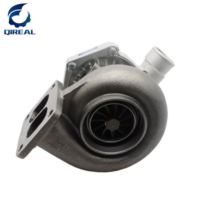E229D Excavator 3304 Turbocharger 2W1953/409410-0013 4N6859 7N4651 409410-5006S