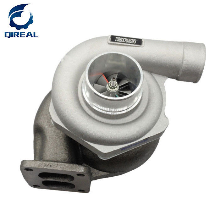 E229D Excavator 3304 Turbocharger 2W1953/409410-0013 4N6859 7N4651 409410-5006S