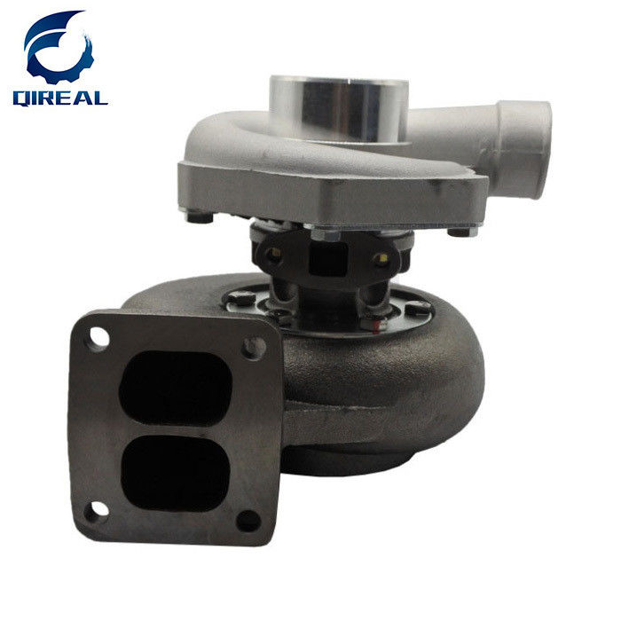 E229D Excavator 3304 Turbocharger 2W1953/409410-0013 4N6859 7N4651 409410-5006S