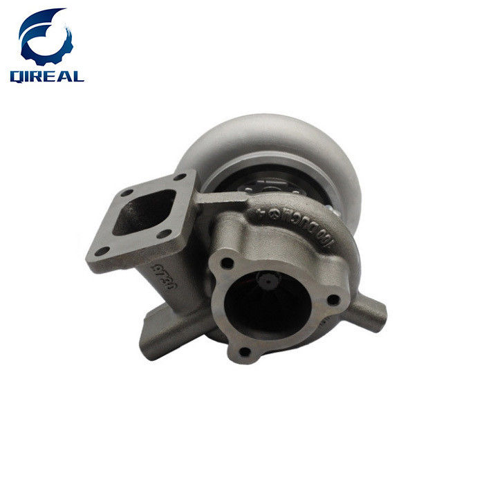 E200B E320 S6K turbocharger 49170-00451 287-0049 287-0049