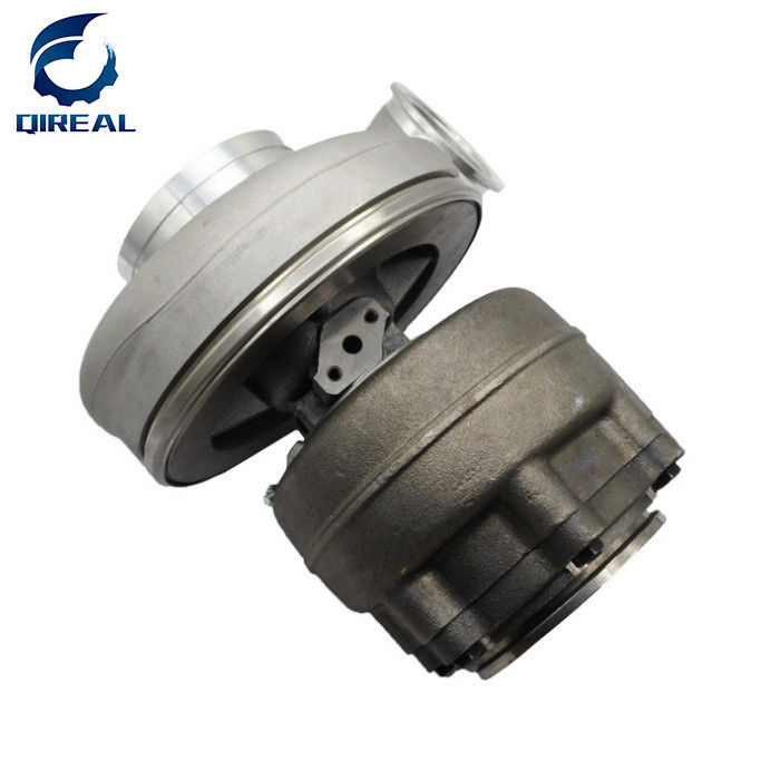 EC700B Excavator D16E turbocharger 11158202 11447016 4031133 voe20814604
