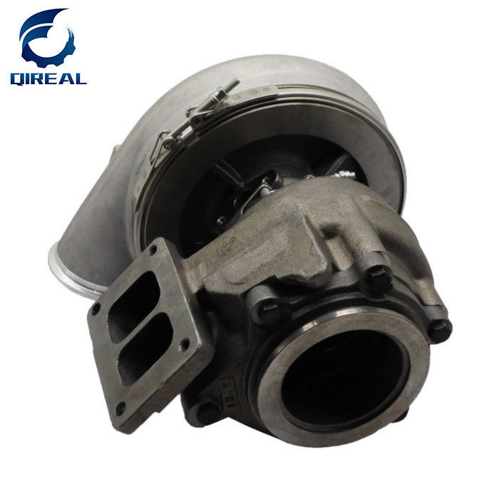 EC700B Excavator D16E turbocharger 11158202 11447016 4031133 voe20814604