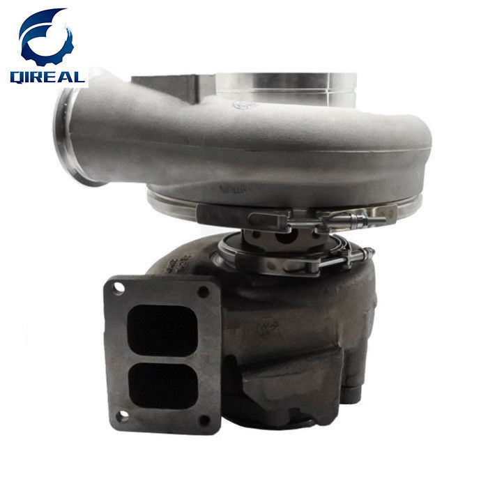 EC700B Excavator D16E turbocharger 11158202 11447016 4031133 voe20814604