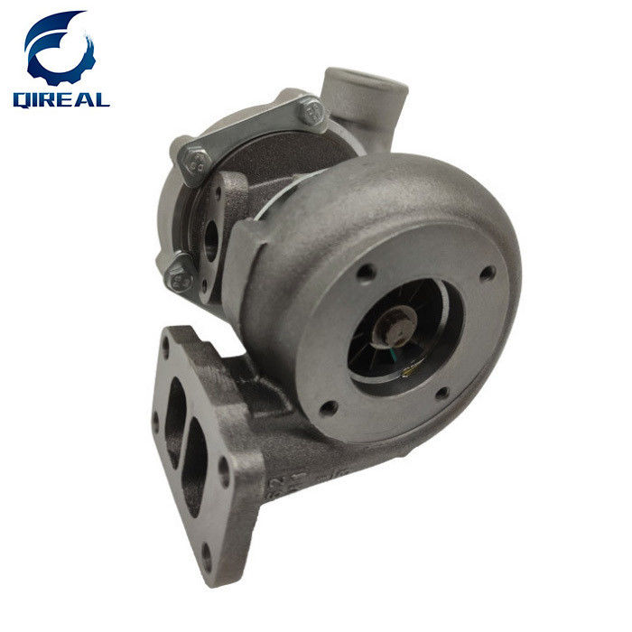 High Quality PC120-6 4D95 Excavator Turbocharger 6221-51-8160