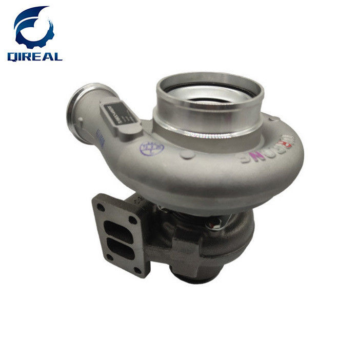 PC200-7 PC220-7 6D102 Excavator Turbocharger 6738-81-8190 6738818190 6738-81-8181 3598036