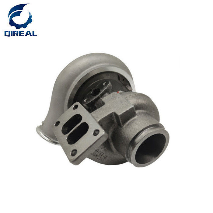 PC200-7 PC220-7 6D102 Excavator Turbocharger 6738-81-8190 6738818190 6738-81-8181 3598036