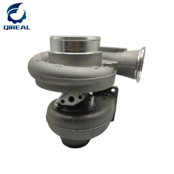 PC200-7 PC220-7 6D102 Excavator Turbocharger 6738-81-8190 6738818190 6738-81-8181 3598036