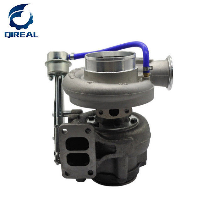 Hx40w Pc300-8 6d114 Excavator Turbocharger 6745-81-8110 6745-81-8040 4046100 4038421 4039140