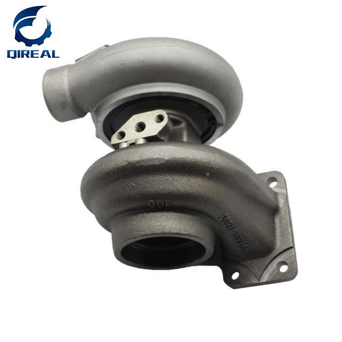 SK200-5 6D34 Excavator Turbocharger 49185-01020 ME088840 190617039