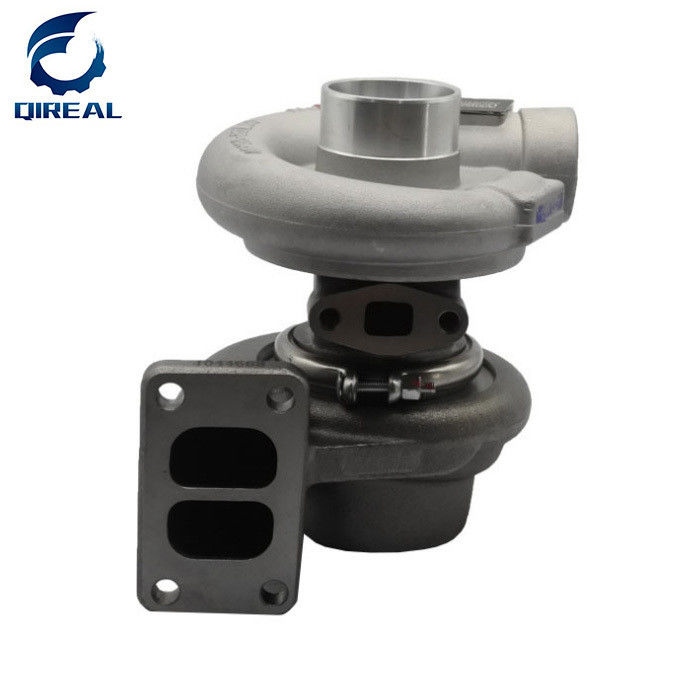 SK200-5 6D34 Excavator Turbocharger 49185-01020 ME088840 190617039
