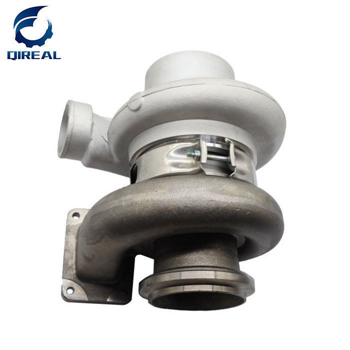 Excavator T46 turbocharger 3018067 3013679 3801989 150463 3018068 3801990 3026924