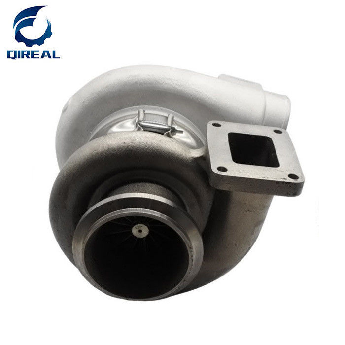 Excavator T46 turbocharger 3018067 3013679 3801989 150463 3018068 3801990 3026924