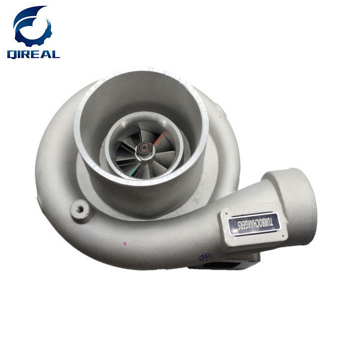Excavator T46 turbocharger 3018067 3013679 3801989 150463 3018068 3801990 3026924