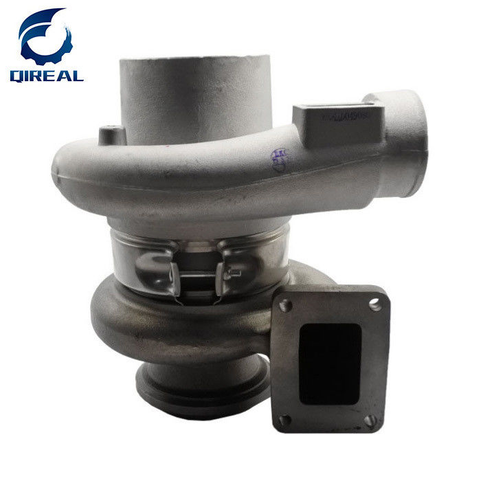 Excavator T46 turbocharger 3018067 3013679 3801989 150463 3018068 3801990 3026924