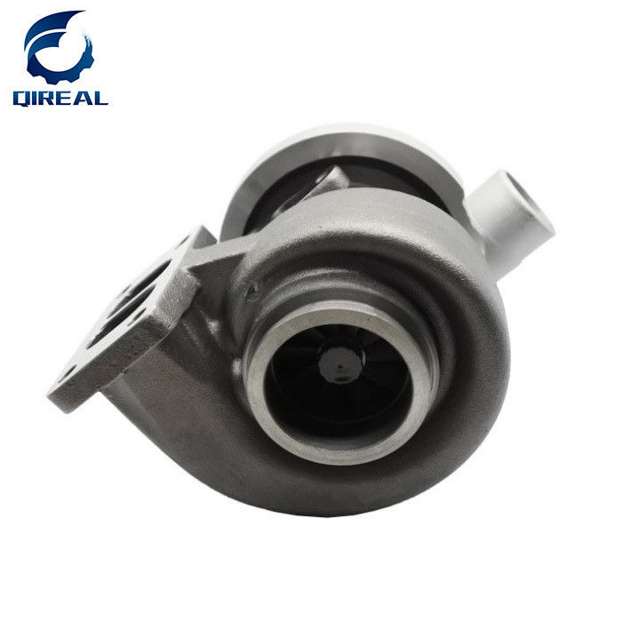 HX30W 3592015 3800709 Diesel Cummins Turbocharger 4BT OEM# 3592016 3593089  3593090 3800709