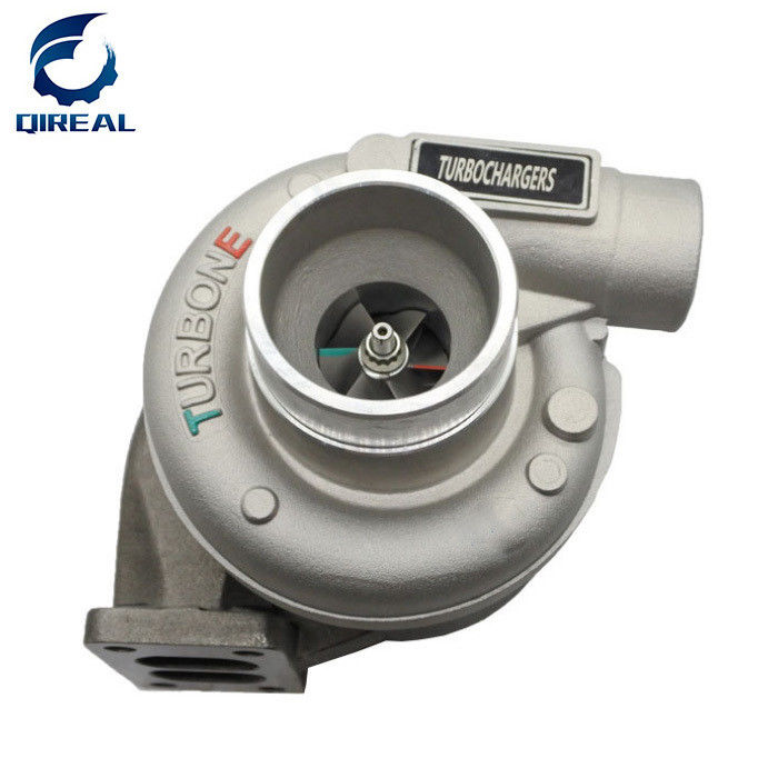 HX30W 3592015 3800709 Diesel Cummins Turbocharger 4BT OEM# 3592016 3593089  3593090 3800709