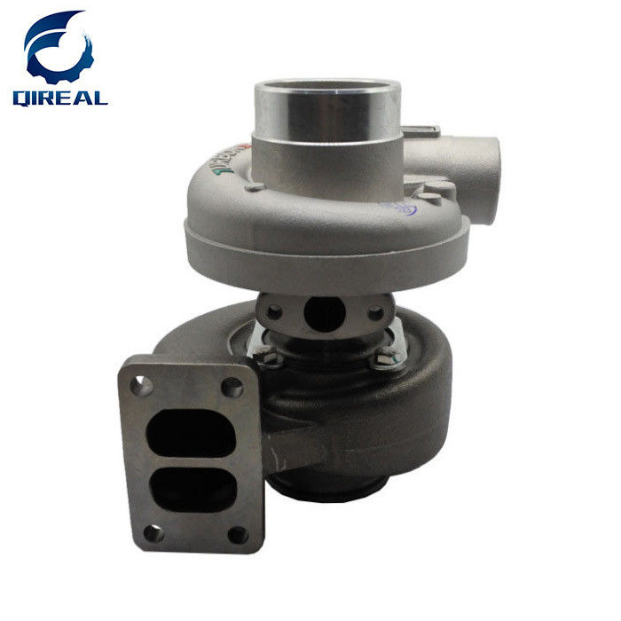 HX30W 3592015 3800709 Diesel Cummins Turbocharger 4BT OEM# 3592016 3593089  3593090 3800709