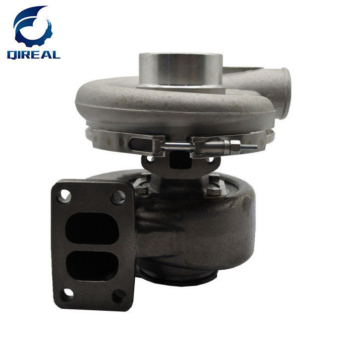 6BT Turbocharger 4044947 A3960478 2841697 C2841698 4955352 3018067 3802301