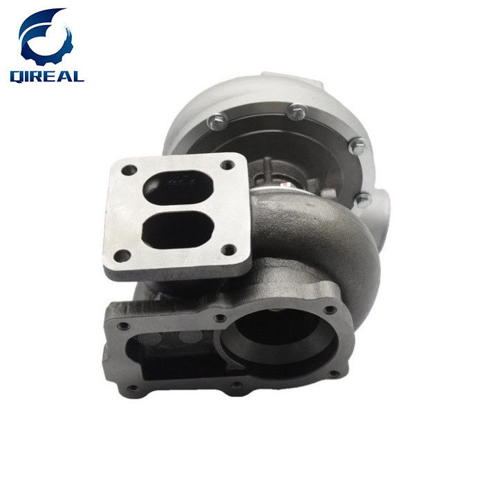 Excavator Spare Part 6HK1 EFI Supercharger 114400-4420 VA570093