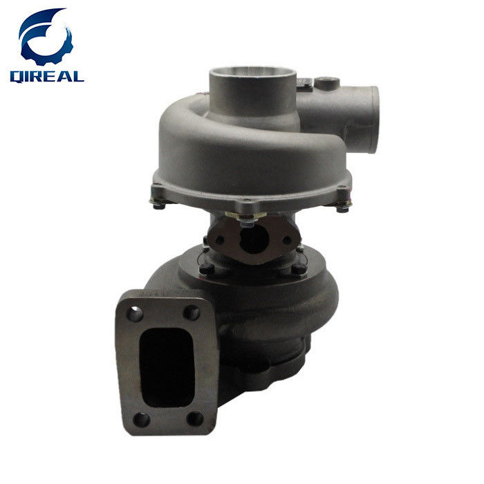 RHB6 Excavator Turbocharger 1101068 8944183200 8943675161 NB190027 For EX120-1 EX150-1
