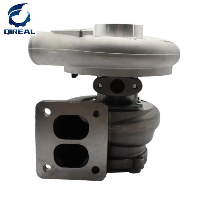 EX230-6 Excavator Turbocharger 6BG1 114400-3350 114400-3350/ VA720031