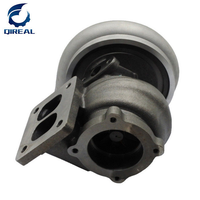 EX230-6 Excavator Turbocharger 6BG1 114400-3350 114400-3350/ VA720031