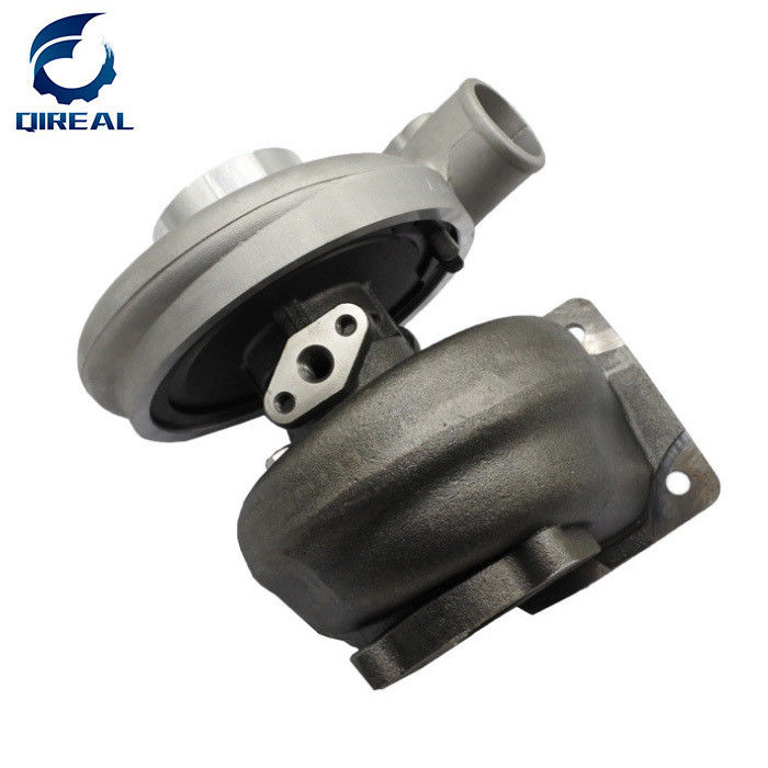 EX230-6 Excavator Turbocharger 6BG1 114400-3350 114400-3350/ VA720031