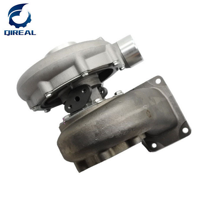 GJ90B Excavator Turbocharger OEM 9223A 17111521 61560113223A 612601111010