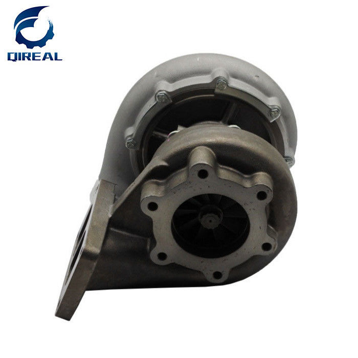 GJ90B Excavator Turbocharger OEM 9223A 17111521 61560113223A 612601111010