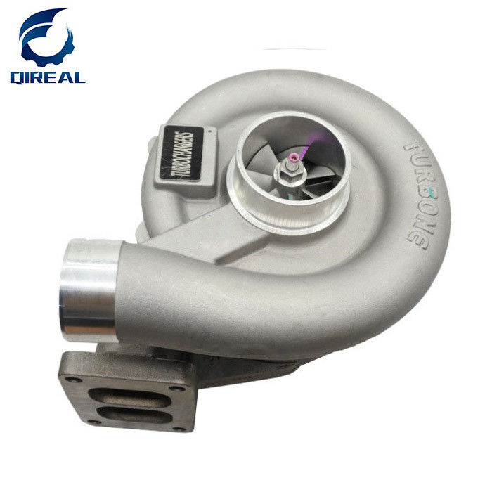 GJ90B Excavator Turbocharger OEM 9223A 17111521 61560113223A 612601111010