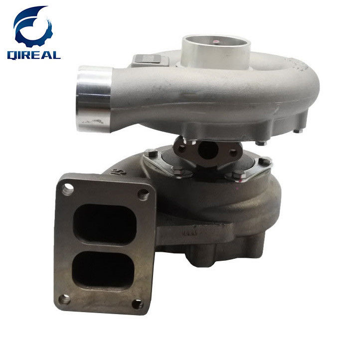 GJ90B Excavator Turbocharger OEM 9223A 17111521 61560113223A 612601111010