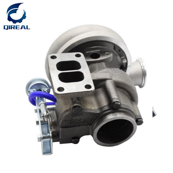 HX35W 6BTAA Excavator Turbo 3760454 3539428 4039331 4070871 3960478 4050150 A3960478 4035254 4035253 2834799 2834823