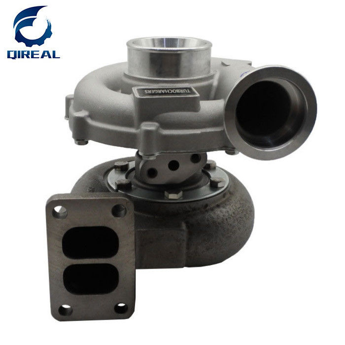 Excavator Parts K27 Turbocharger 53279887219 3592767  3800799  4955717  4036747 53279707219 53279886533 0030965599