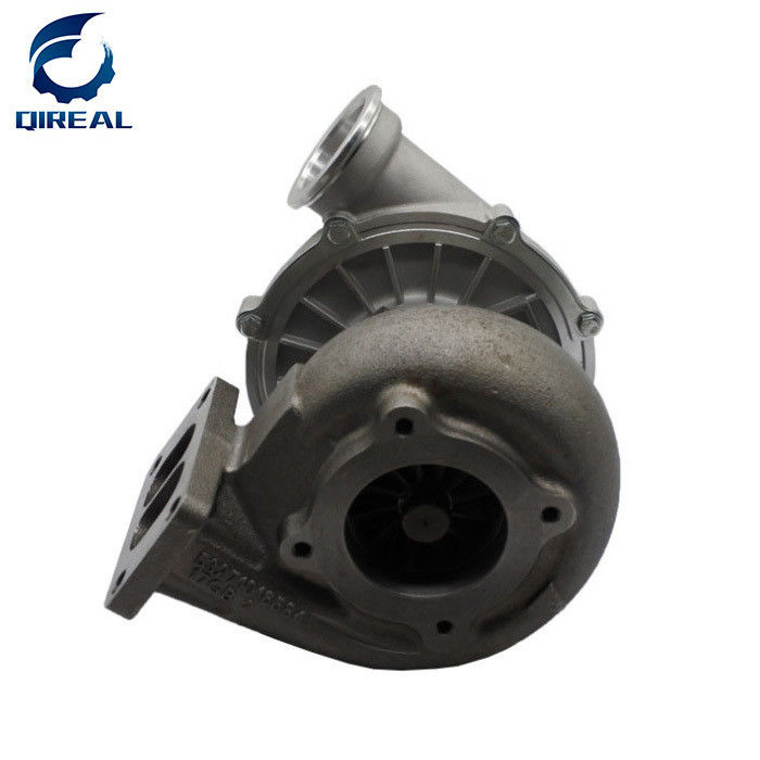 Excavator Parts K27 Turbocharger 53279887219 3592767  3800799  4955717  4036747 53279707219 53279886533 0030965599