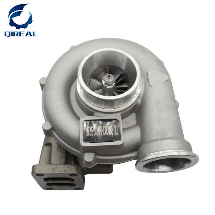 Excavator Parts K27 Turbocharger 53279887219 3592767  3800799  4955717  4036747 53279707219 53279886533 0030965599
