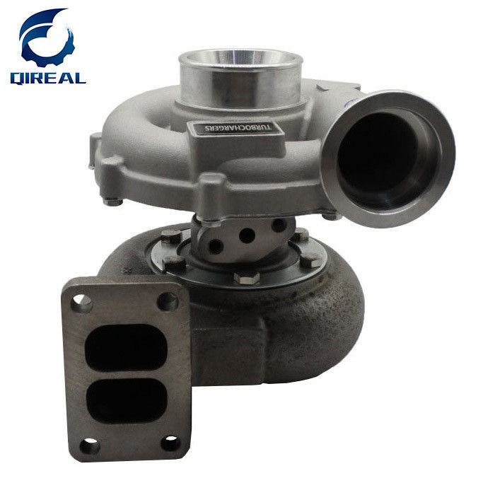 Excavator Parts K27 Turbocharger 53279887219 3592767  3800799  4955717  4036747 53279707219 53279886533 0030965599