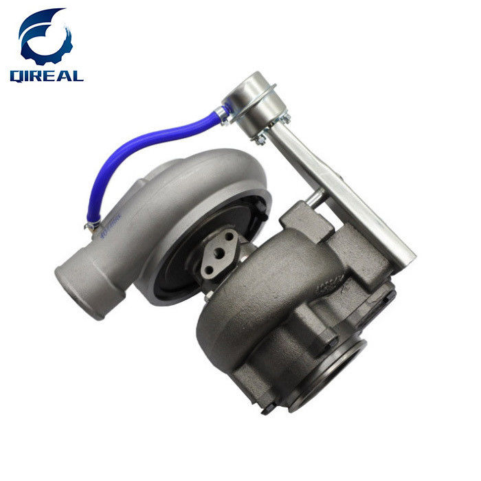 6c8.3 6ct8.3 6cta8.3 Cummins Turbocharger 3802430 3532802 3532801 3531793 4043284 4050037 4038003 3535617