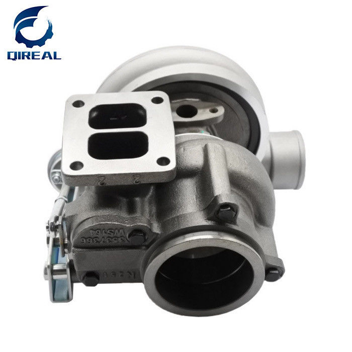6c8.3 6ct8.3 6cta8.3 Cummins Turbocharger 3802430 3532802 3532801 3531793 4043284 4050037 4038003 3535617