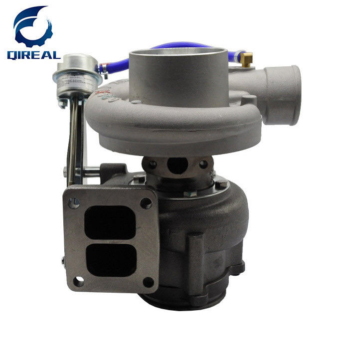 6c8.3 6ct8.3 6cta8.3 Cummins Turbocharger 3802430 3532802 3532801 3531793 4043284 4050037 4038003 3535617