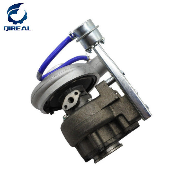 RHC9 1144001200 VA270056 Excavator Turbocharger