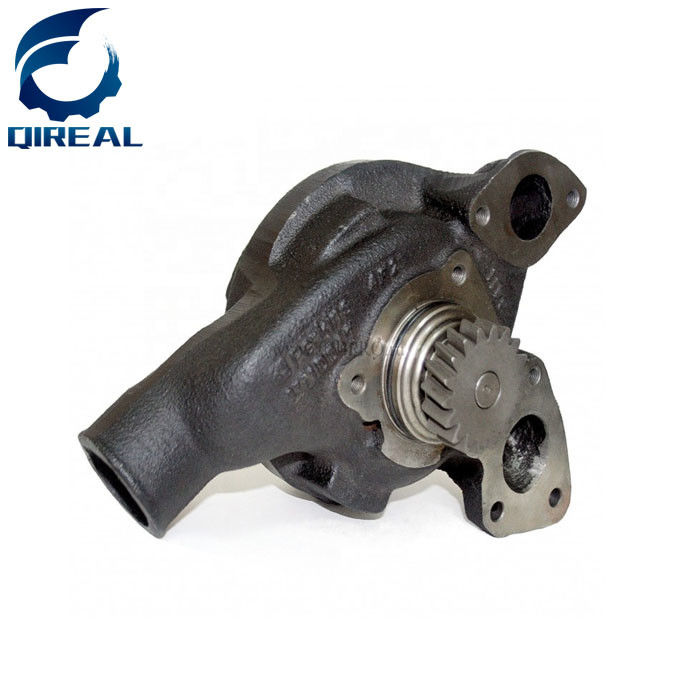JCB Backhoe Loader 3CX 4CX Water Pump 02/201457 02/201630 02/200850