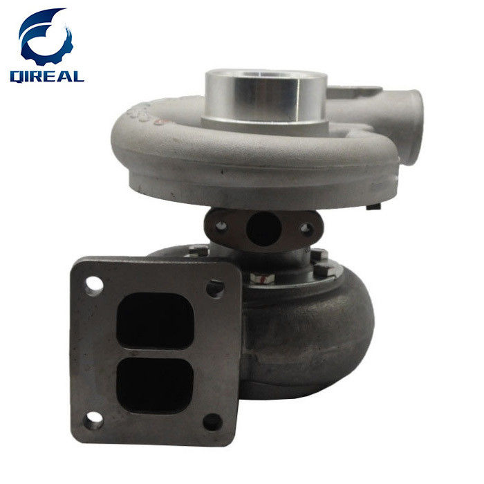 SK330-6 6D16 Excavator Turbocharger ME078660 49178-00271 ME078871 04794-0002 ME078070