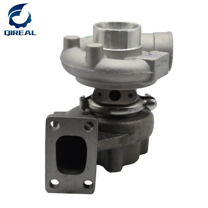 ZAX55 HD512 E312D Excavator Turbocharger