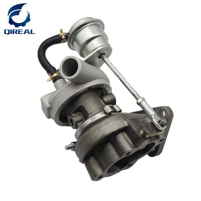 Kubota V1505 Excavator Turbocharger 49173-03442 1G643-17017